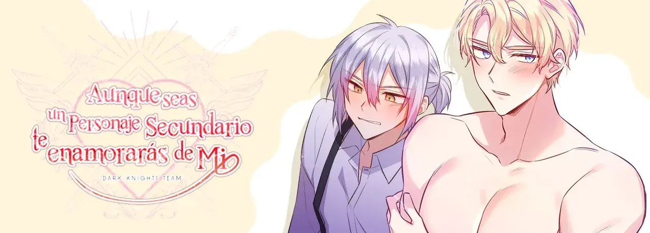 Capitulo 108 page 7