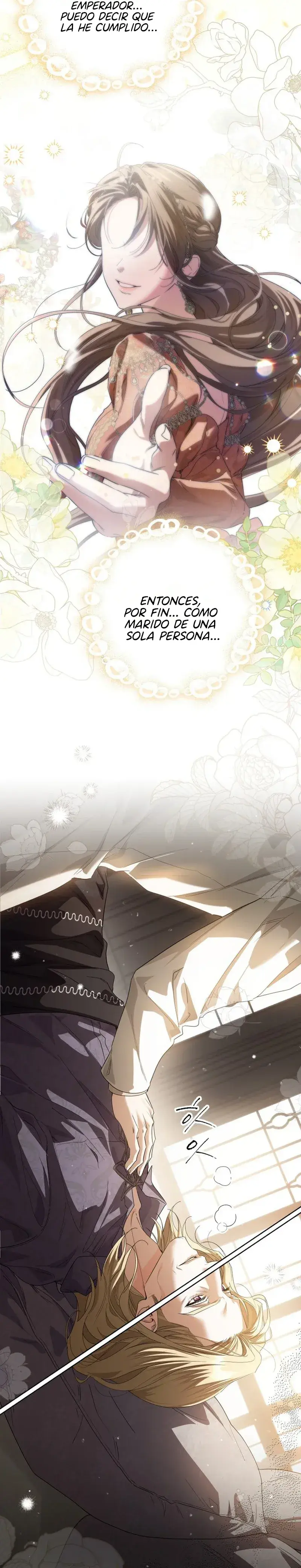 Capitulo 82 page 11