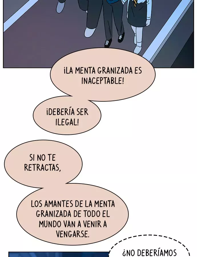 Capitulo 30 page 48