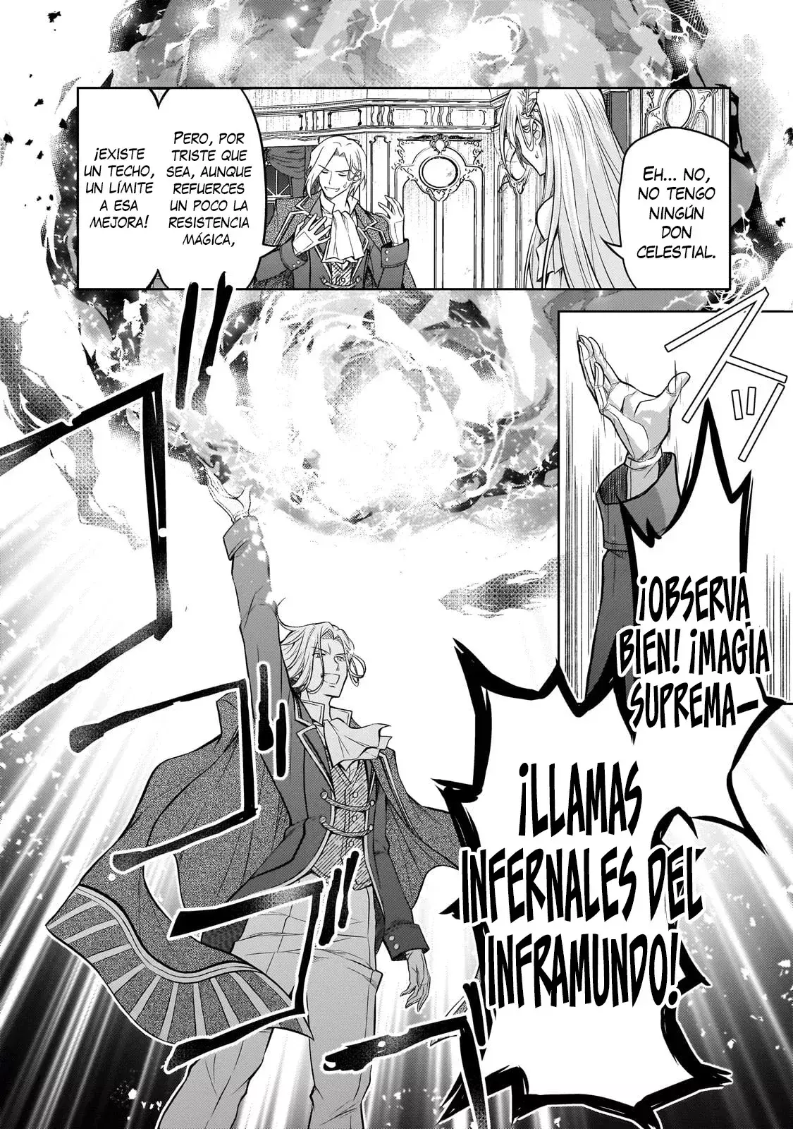 Capitulo 1 page 49