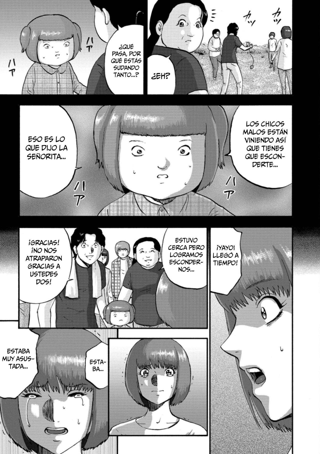 Capitulo 17 page 42