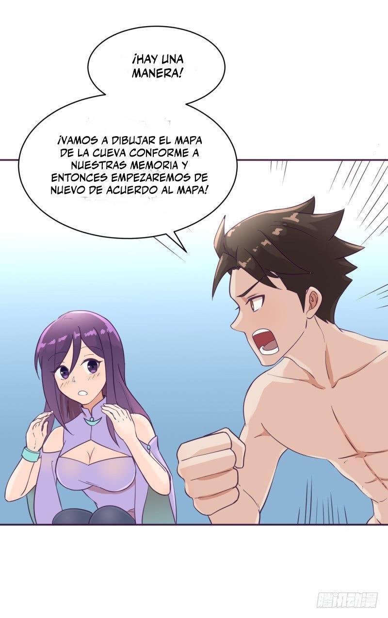 Capitulo 3 page 37
