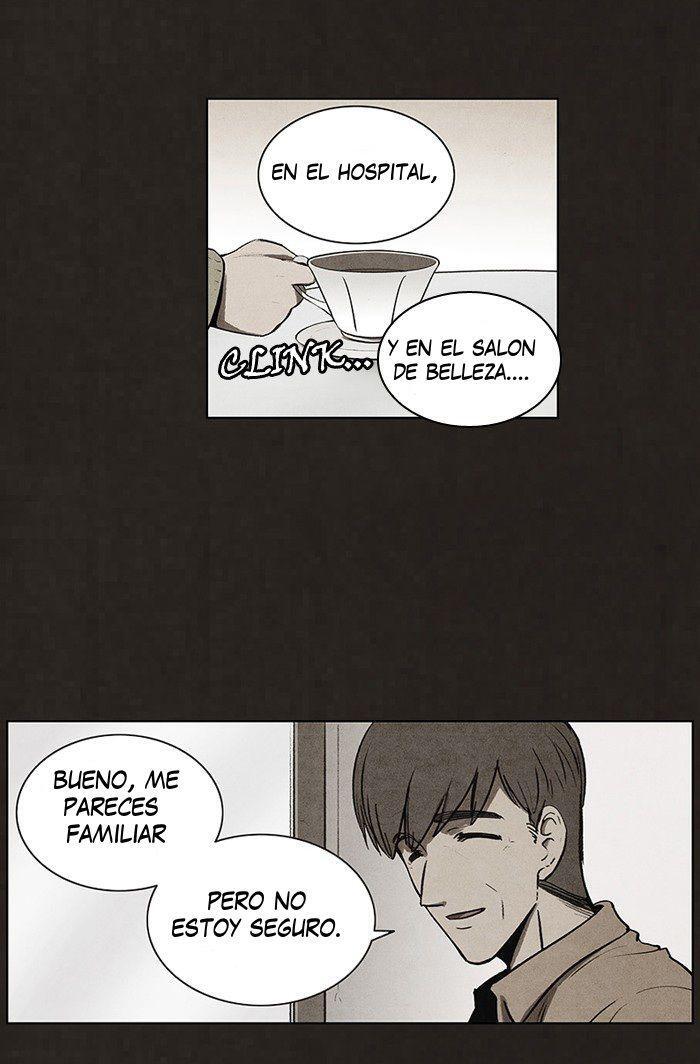 Capitulo 66 page 20