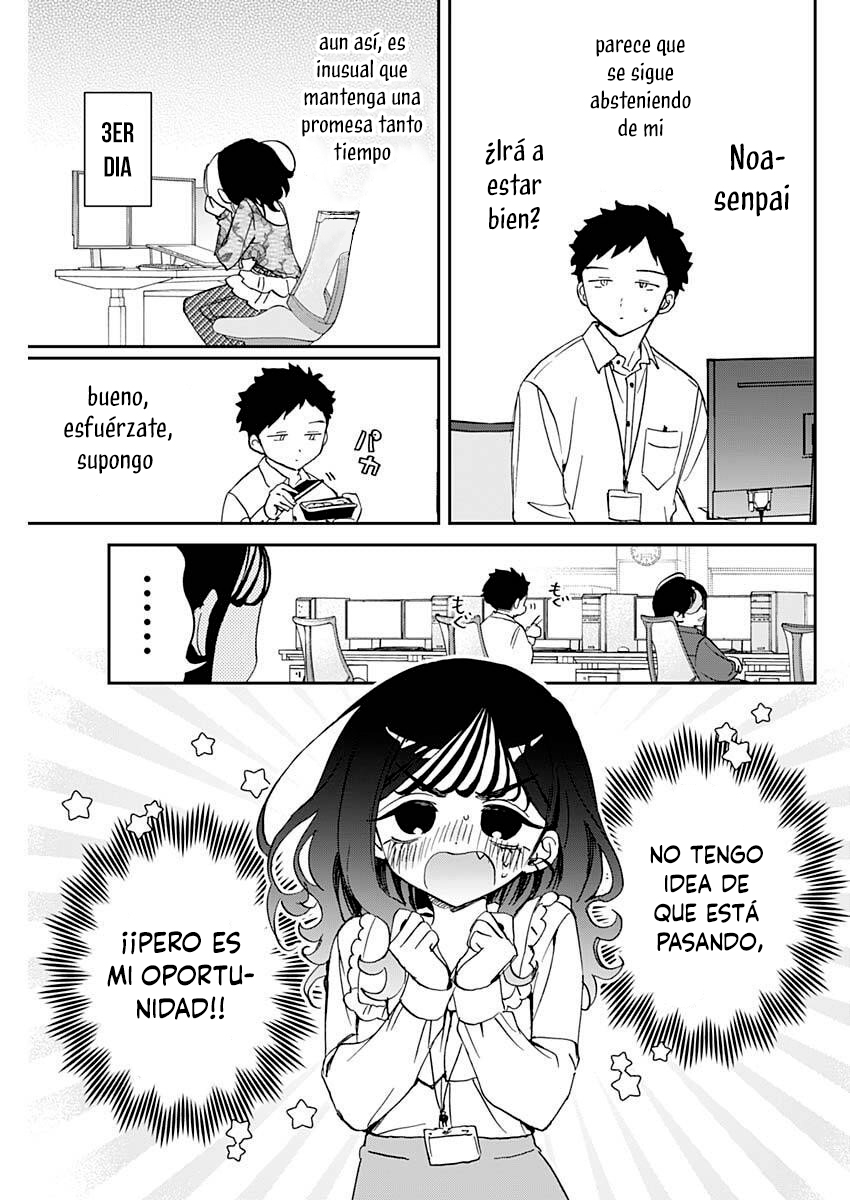 Capitulo 103 page 4
