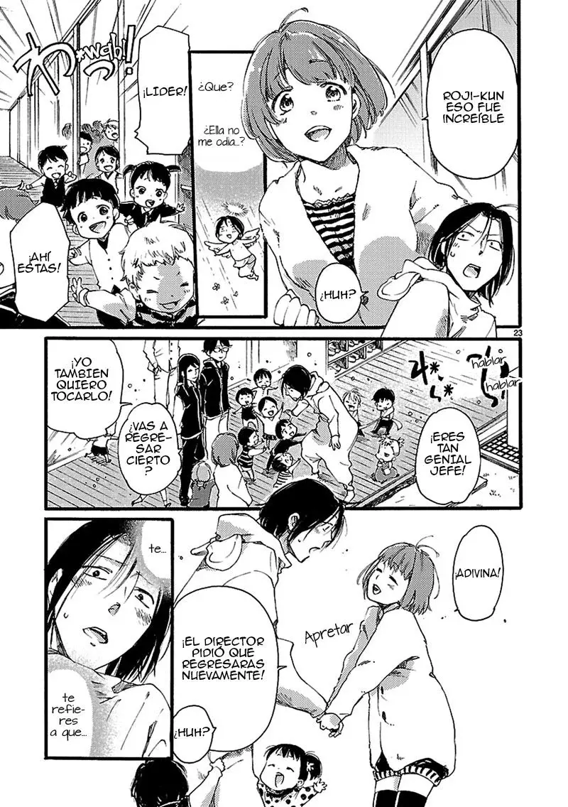 Capitulo 2 page 24
