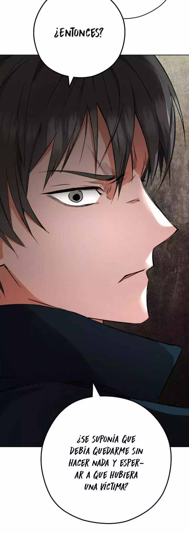 Capitulo 53 page 24