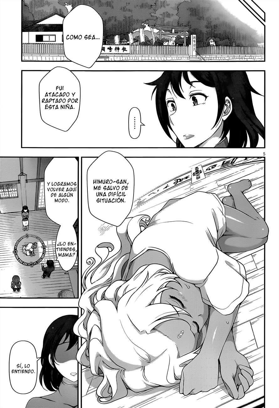 Capitulo 5 page 6