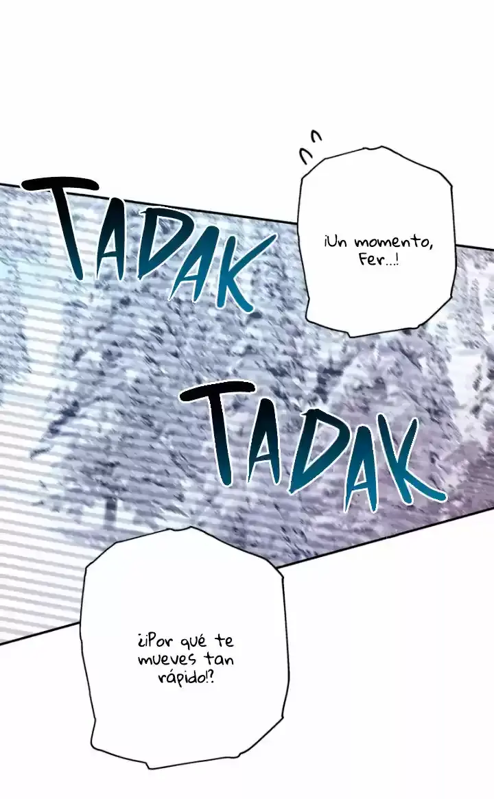 Capitulo 25 page 63