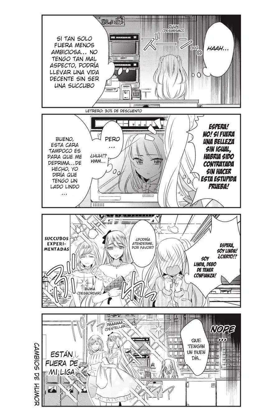 Capitulo 41 page 12