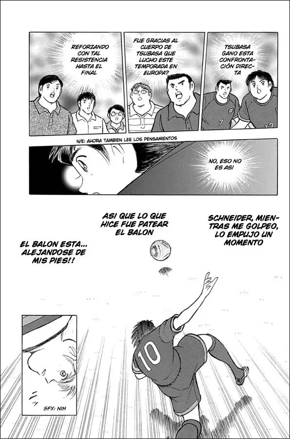 Capitulo 65 page 13