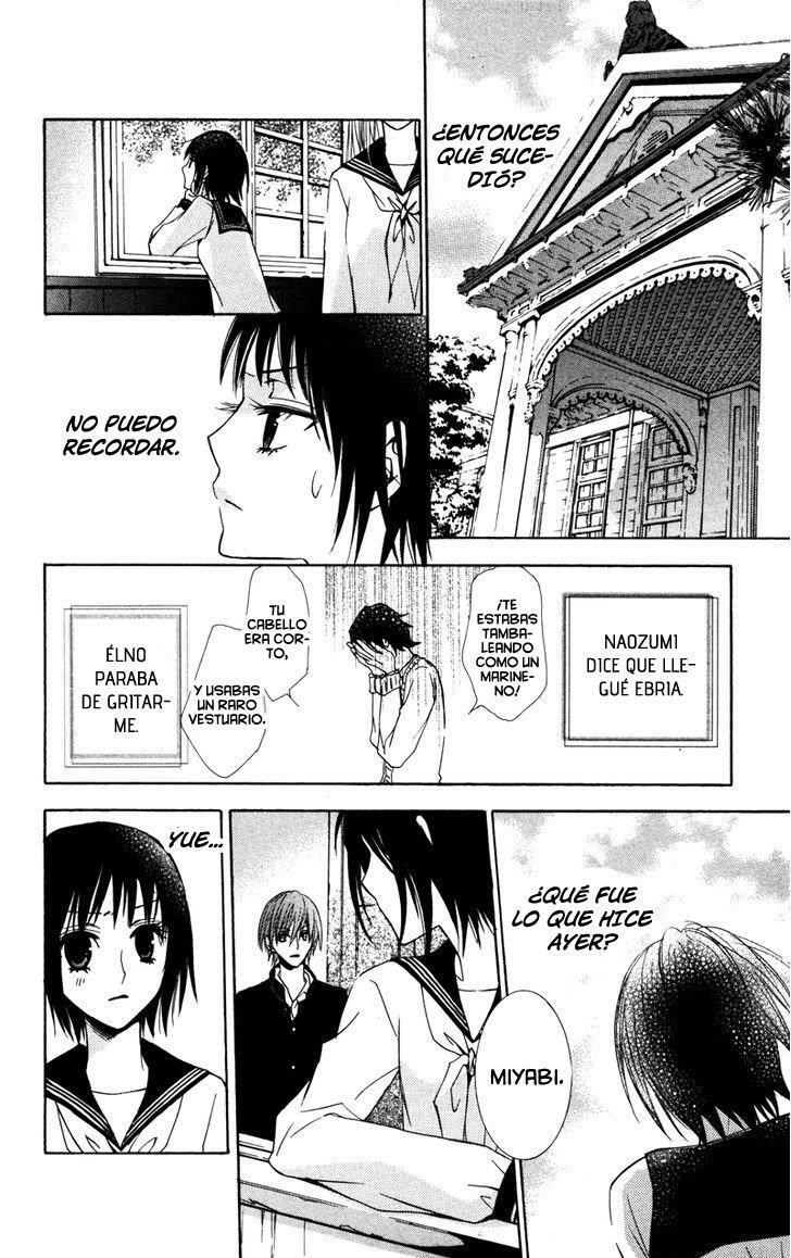 Capitulo 2 page 31