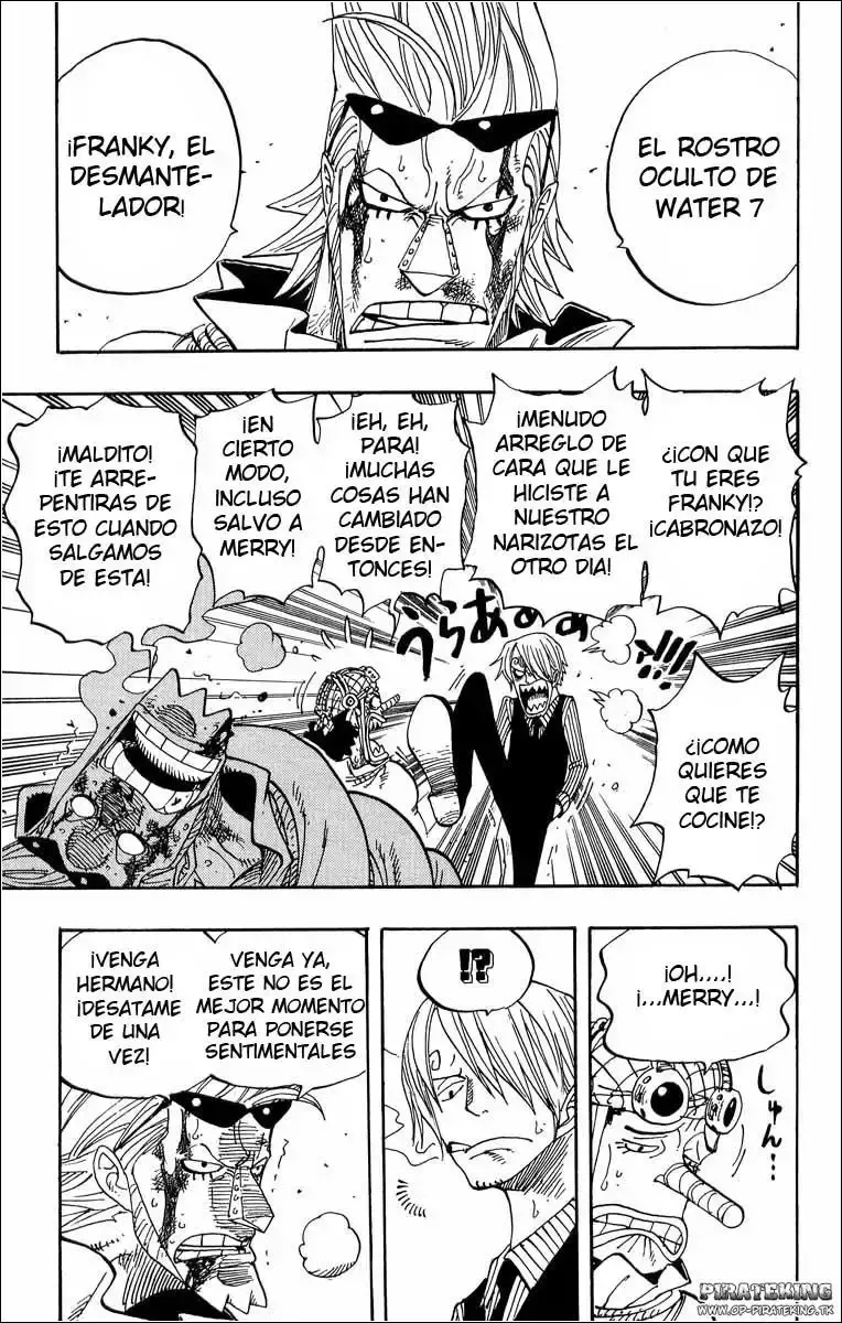 Capitulo 365 page 7