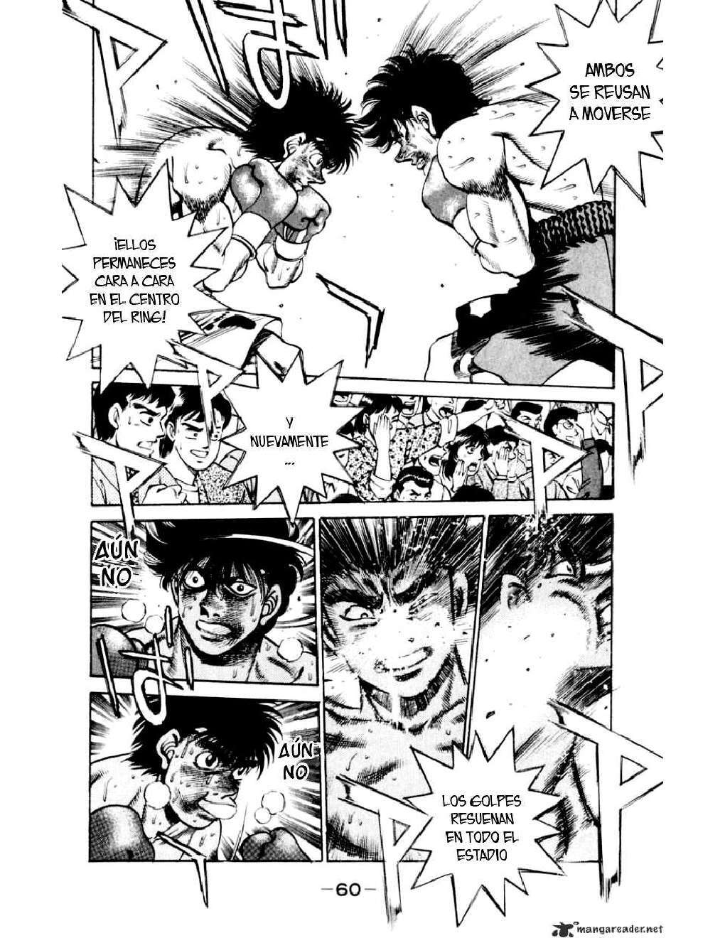 Capitulo 253 page 17
