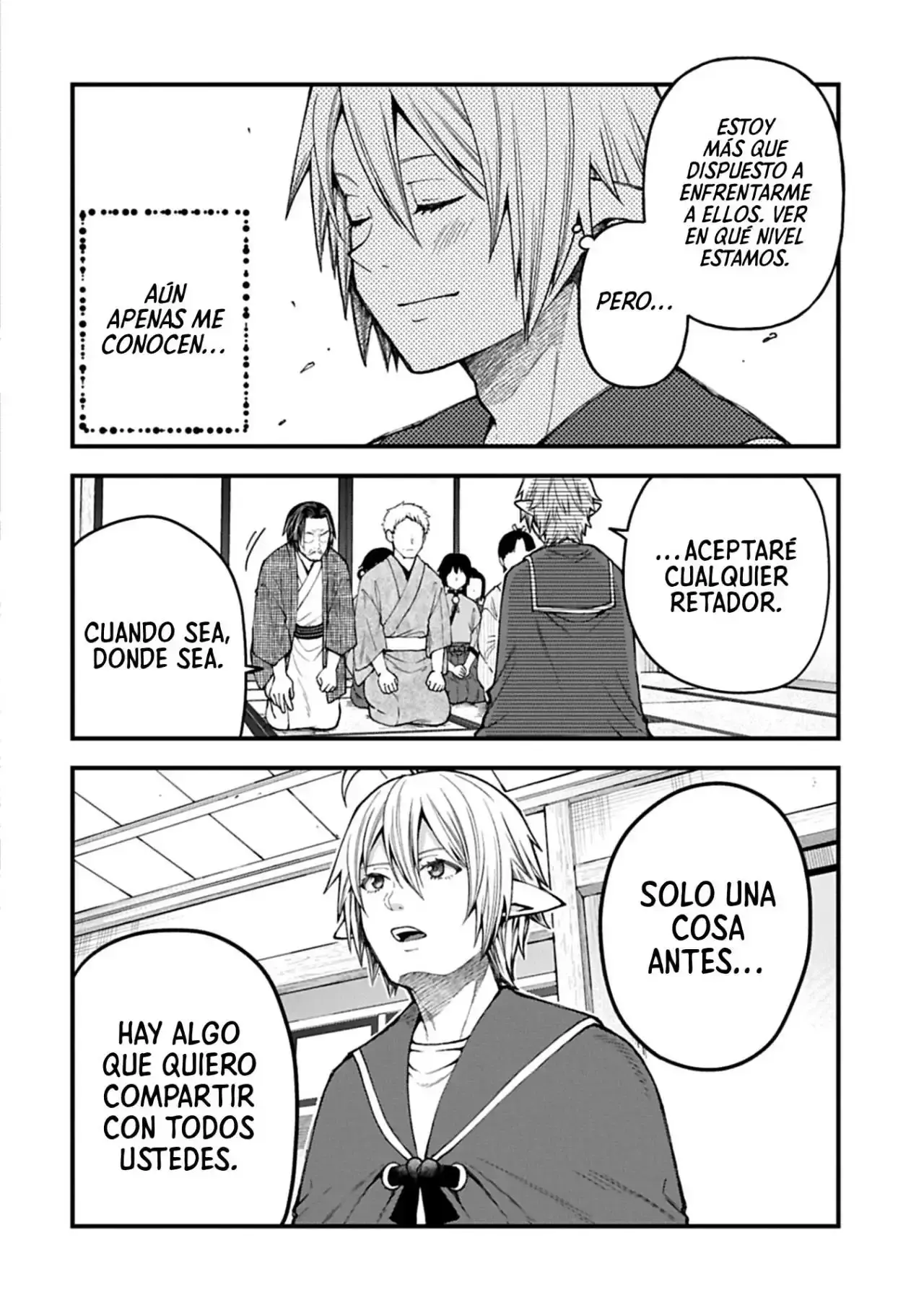 Capitulo 41 page 8