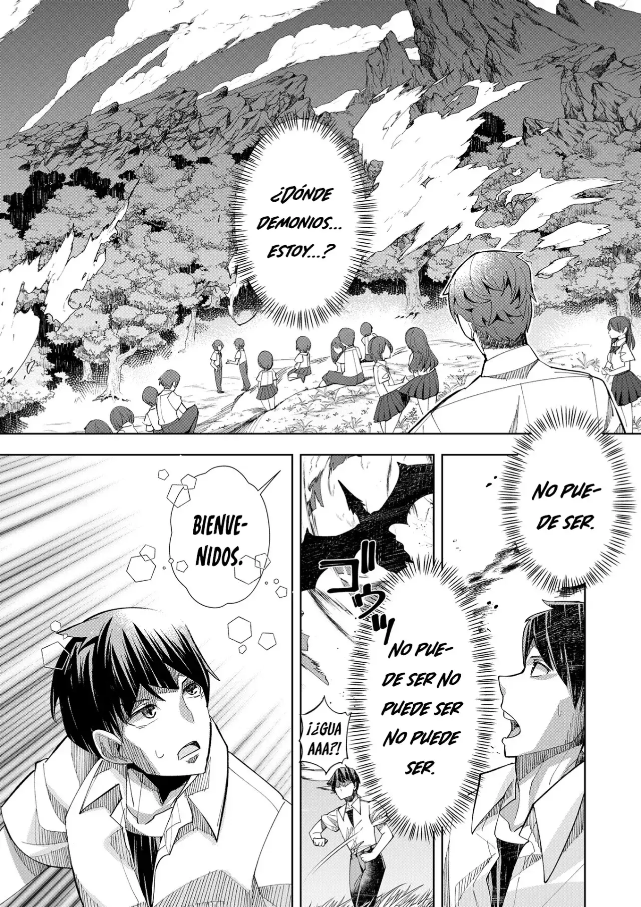 Capitulo 1 page 22