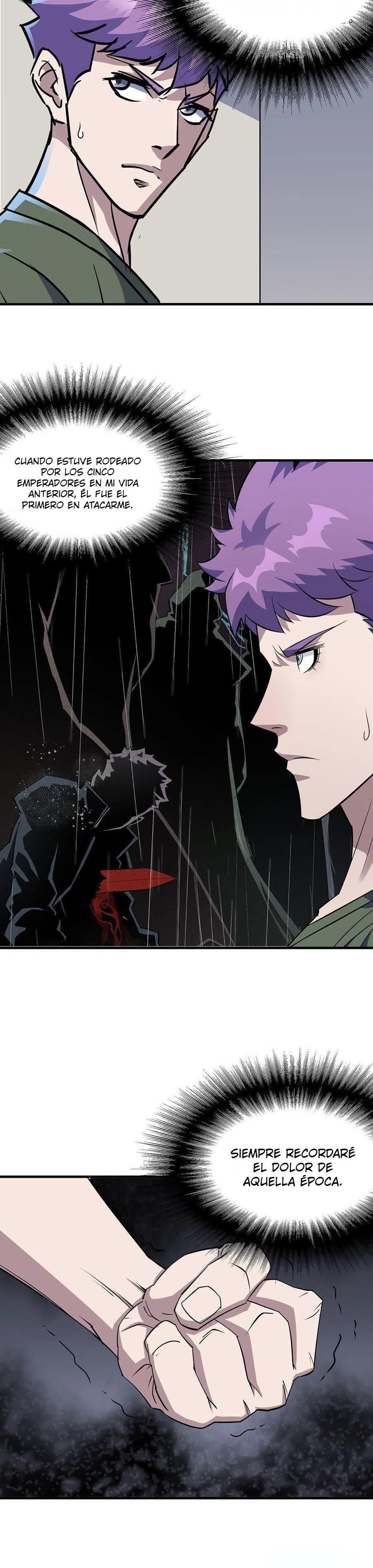 Capitulo 277 page 3