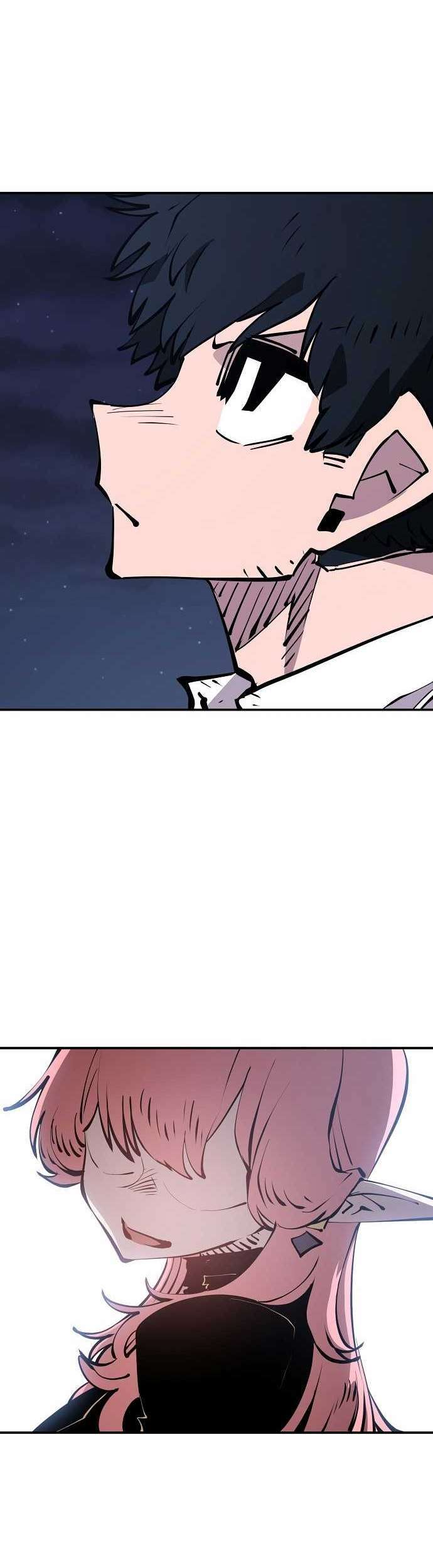 Capitulo 95 page 39
