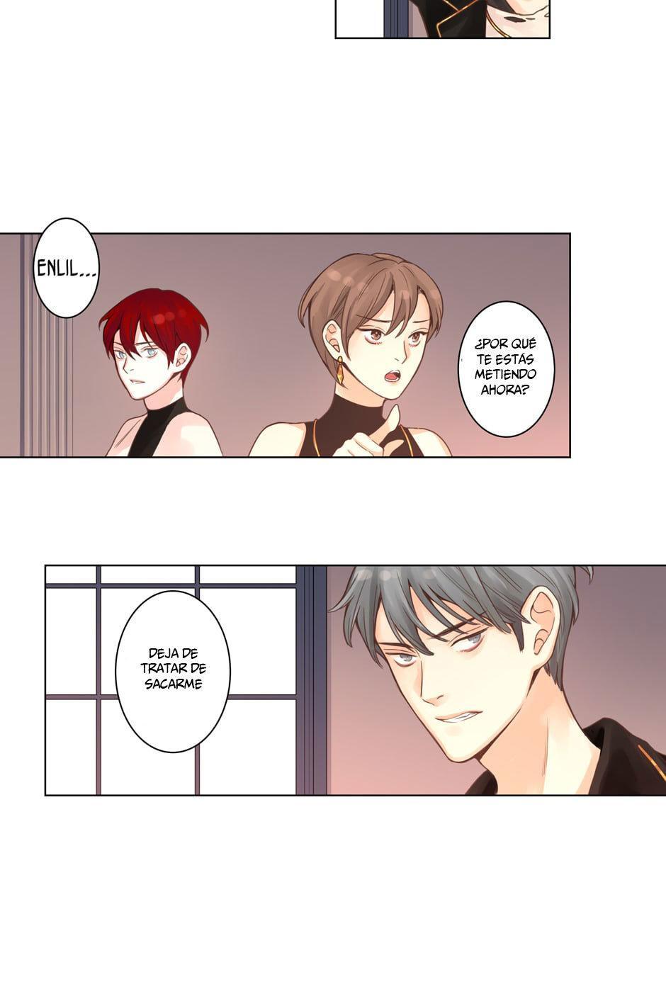 Capitulo 7 page 22