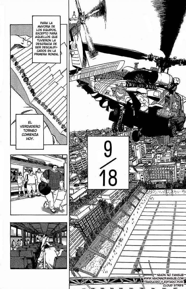 Capitulo 102 page 2