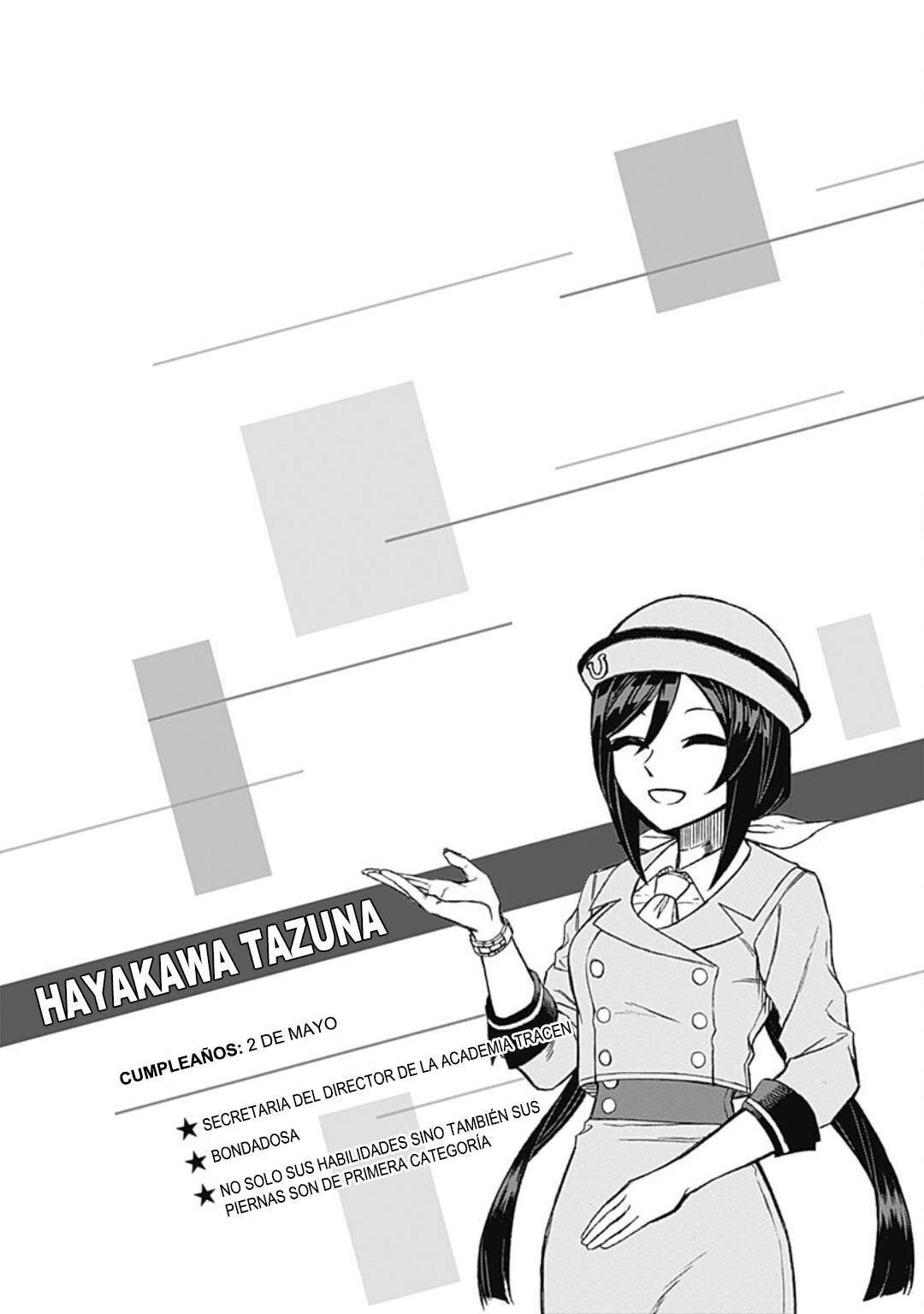 Capitulo 17 page 22