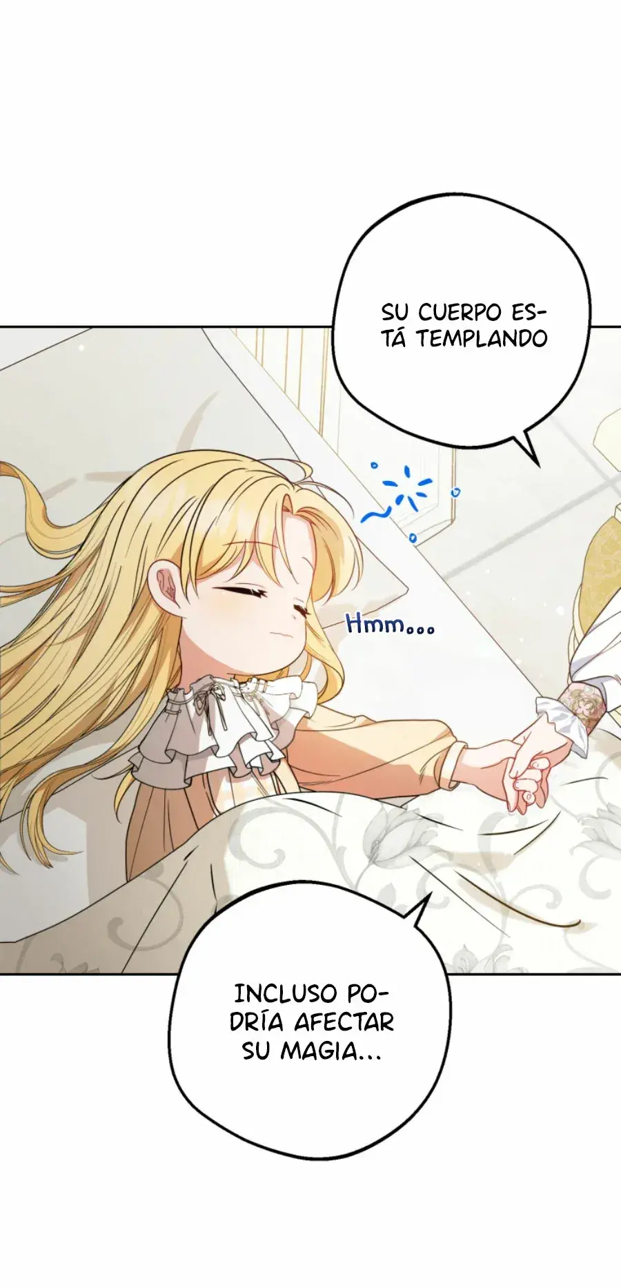 Capitulo 42 page 42
