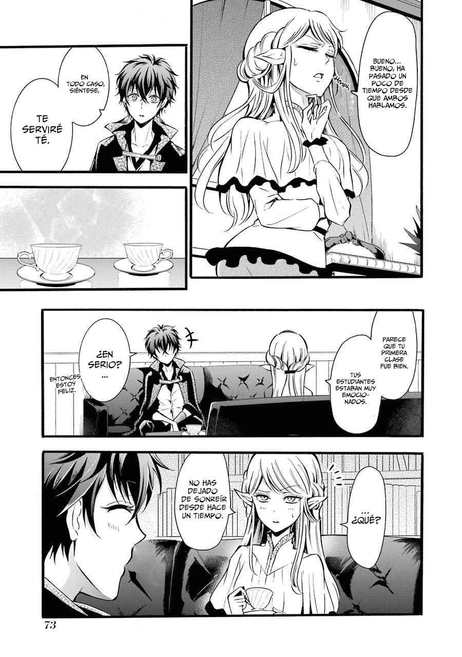 Capitulo 7 page 4