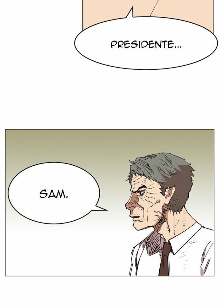 Capitulo 75 page 39