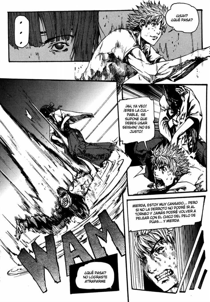 Capitulo 4 page 37