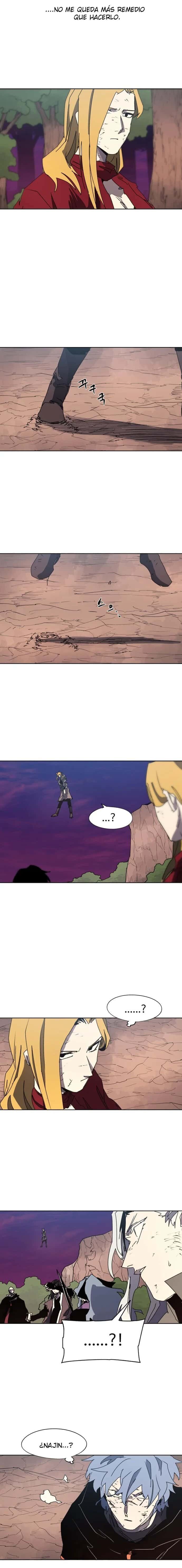 Capitulo 145 page 12