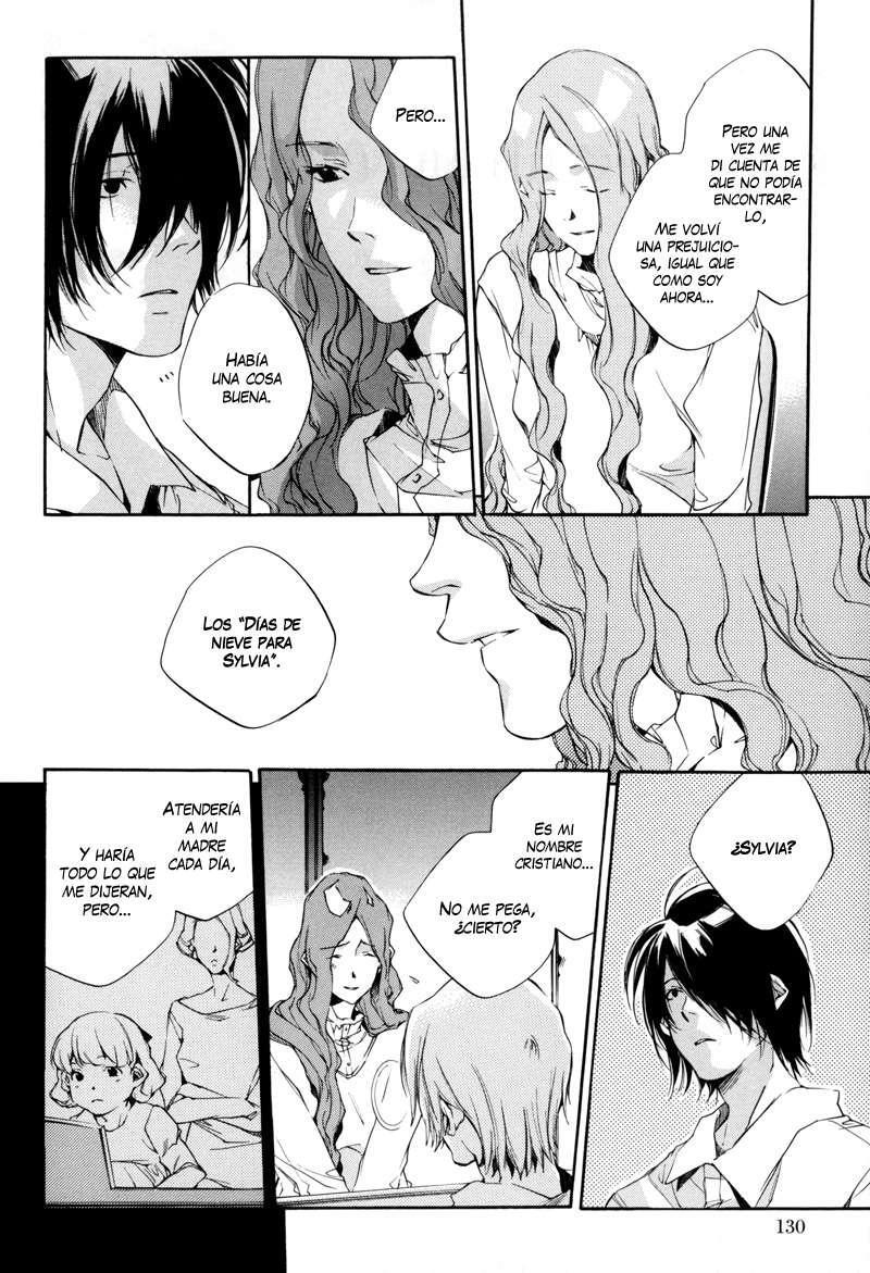Capitulo 4 page 10