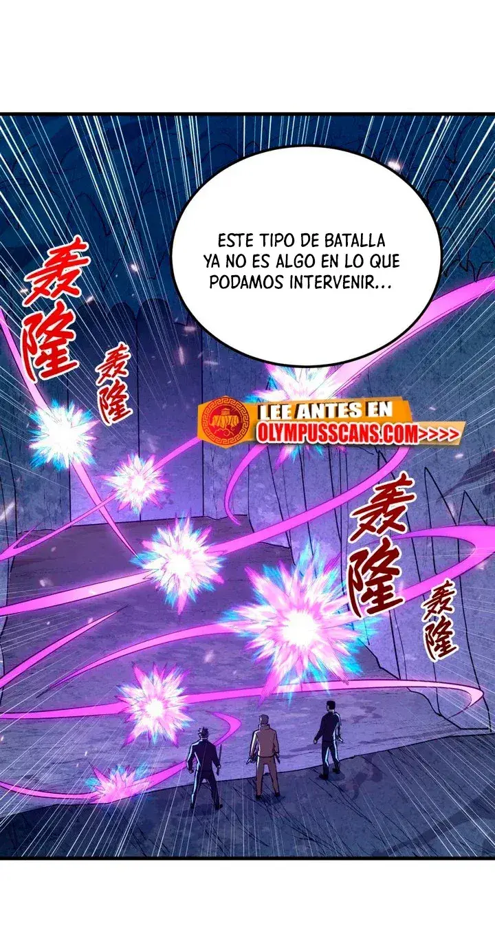Capitulo 159 page 39