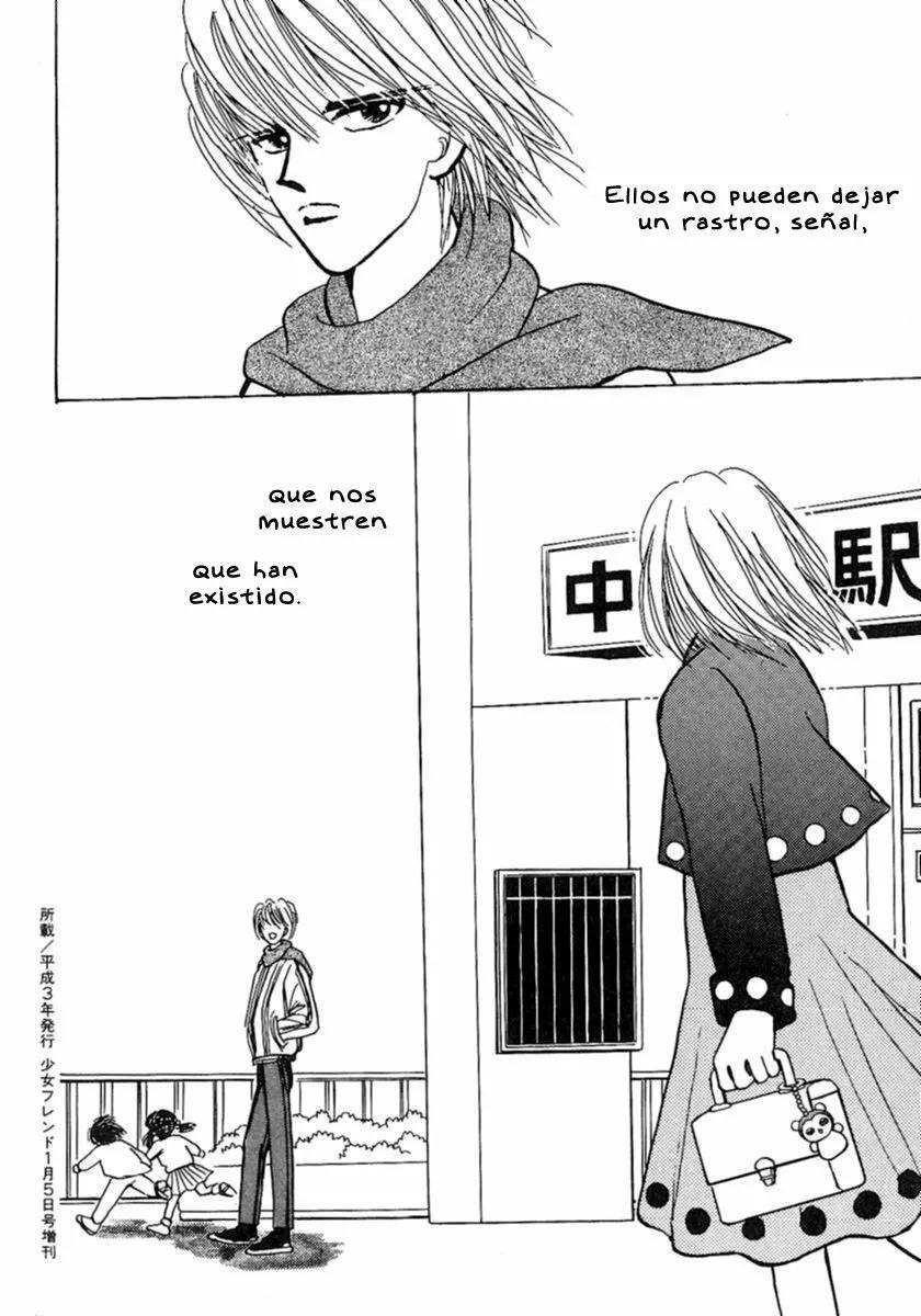 Capitulo 7 page 50