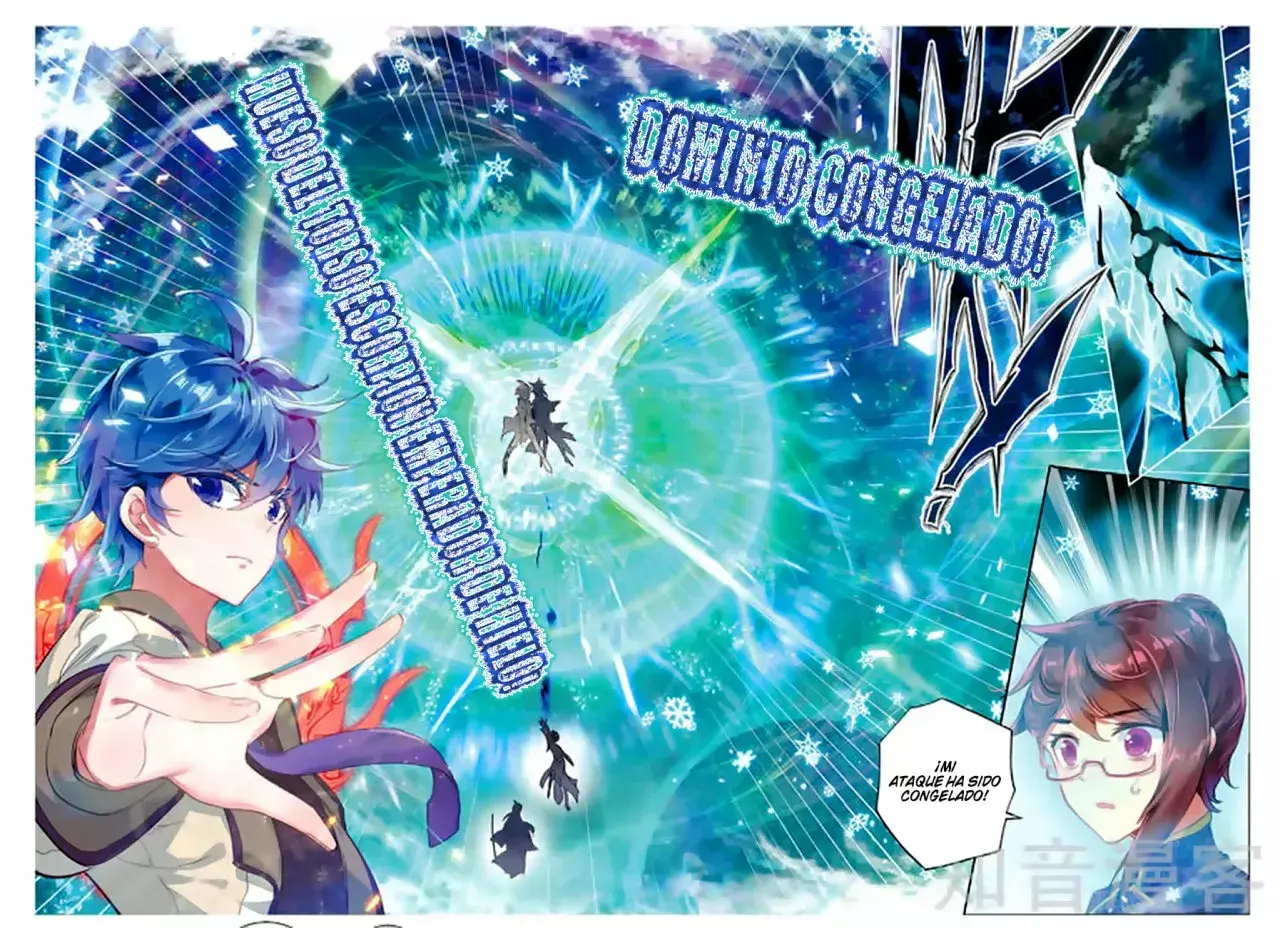Capitulo 155 page 7
