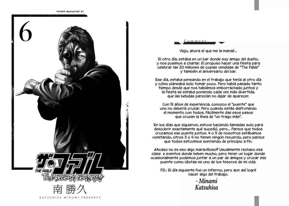 Capitulo 48 page 3