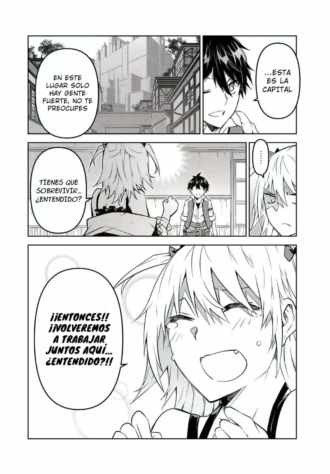 Capitulo 106 page 8