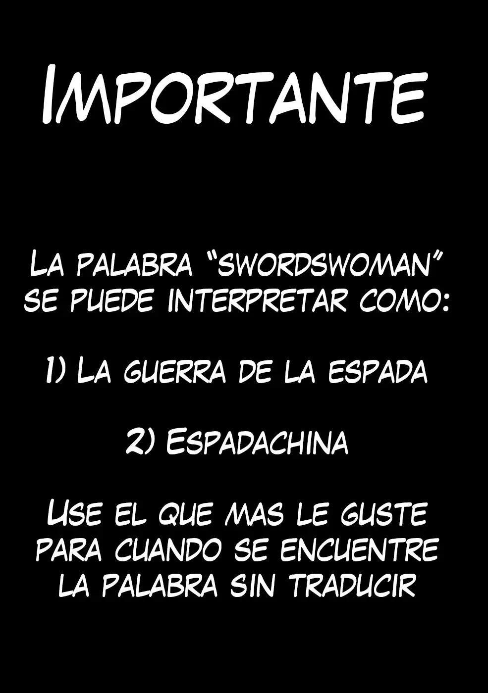 Capitulo 55 page 2