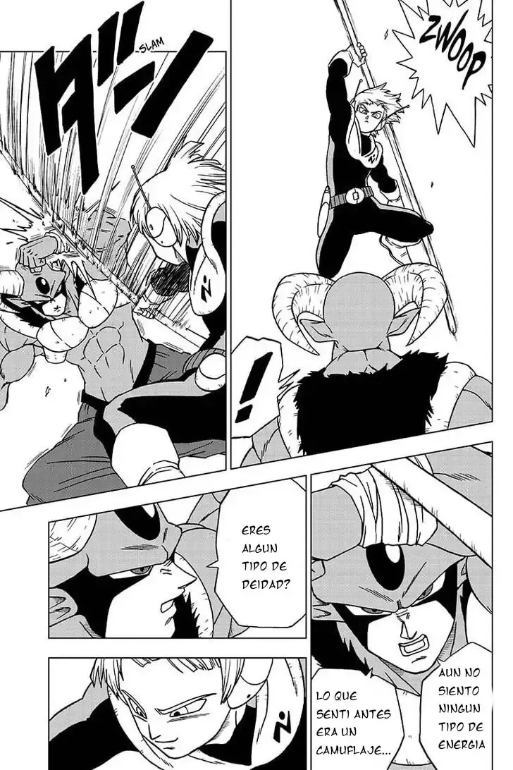 Capitulo 63 page 5