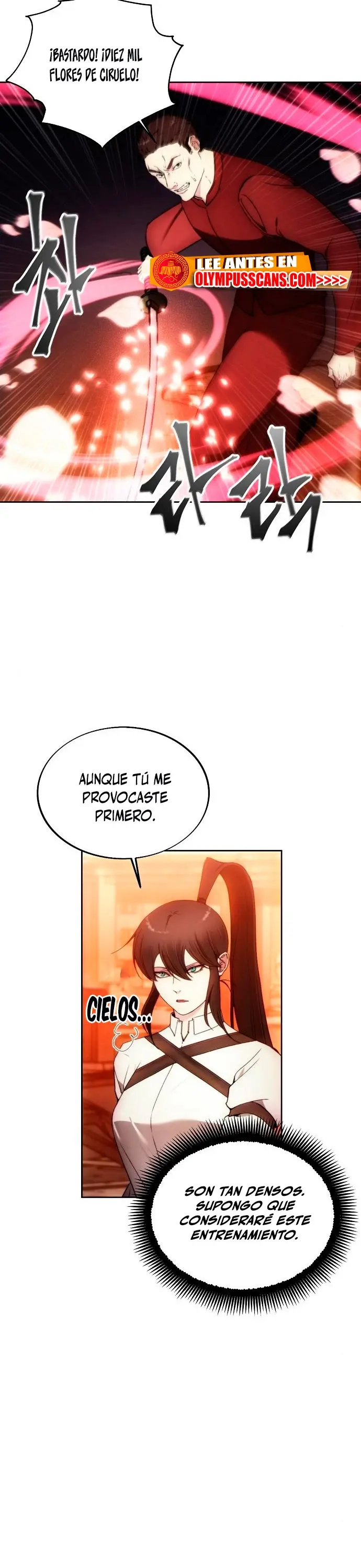 Capitulo 81 page 4