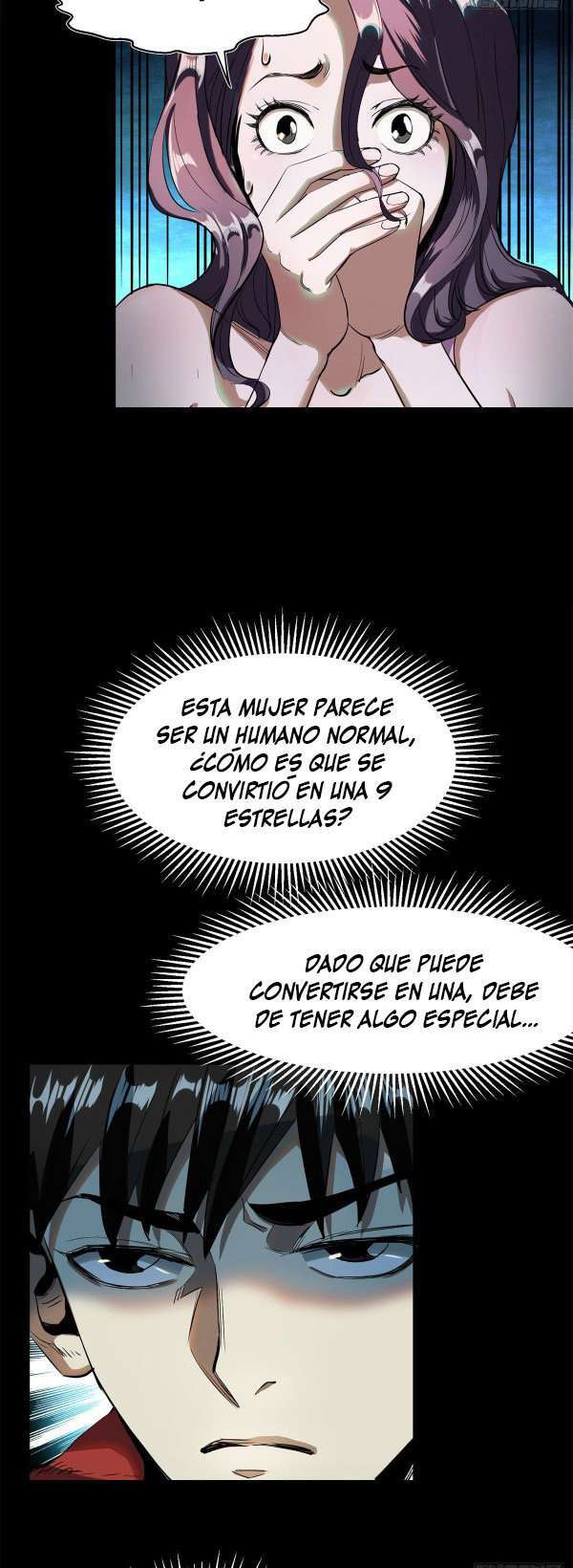 Capitulo 3 page 14