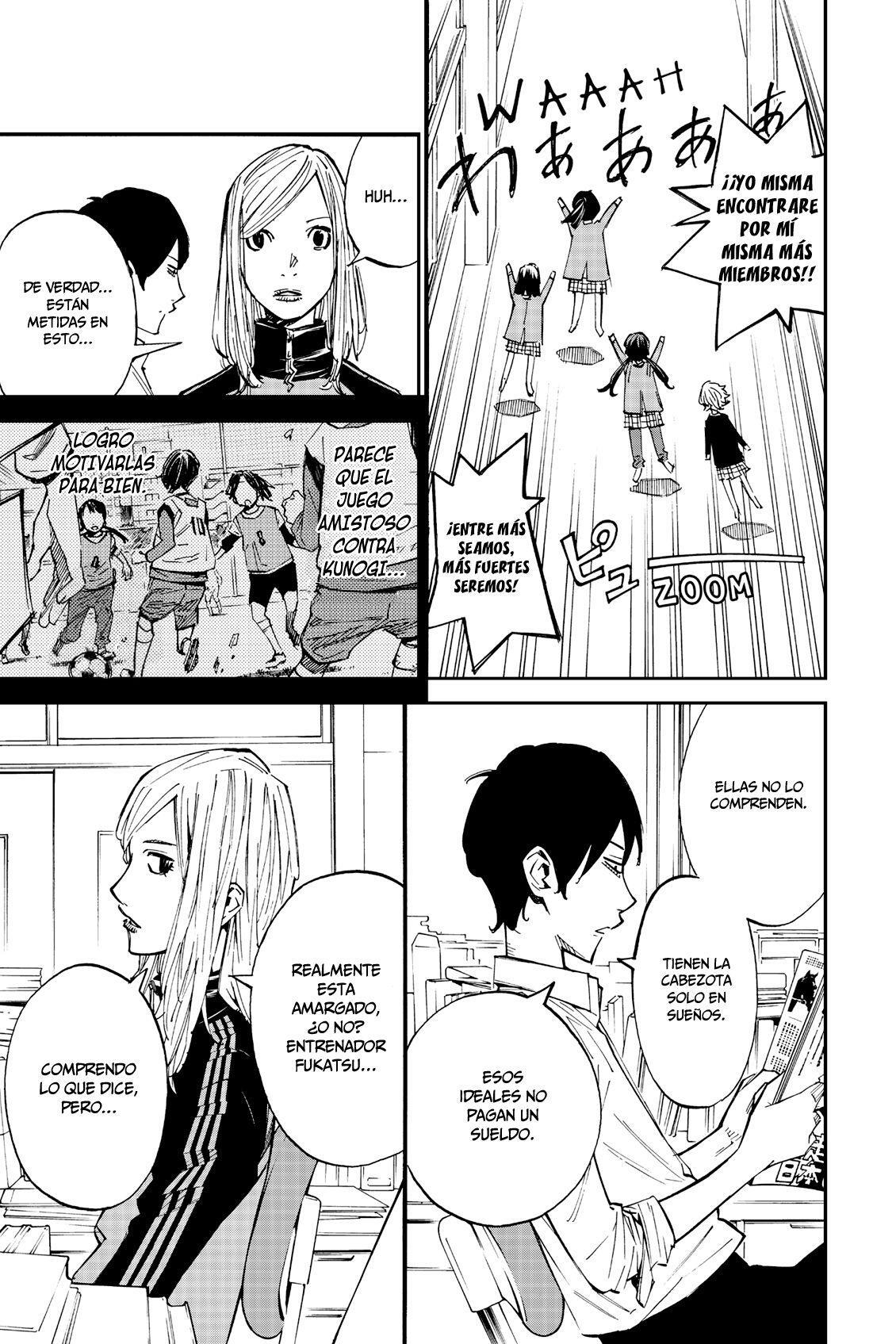 Capitulo 6 page 15