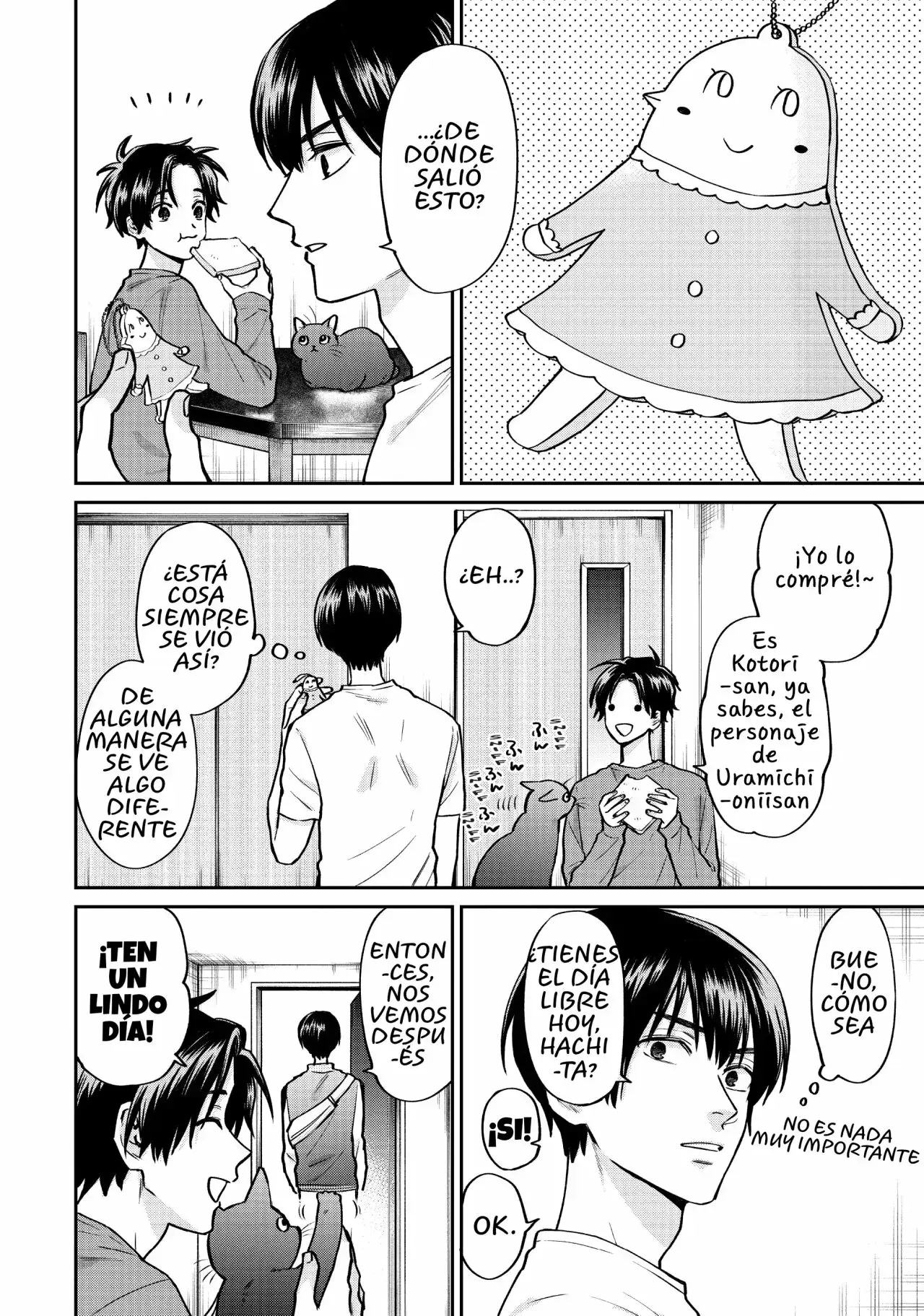 Capitulo 55 page 3