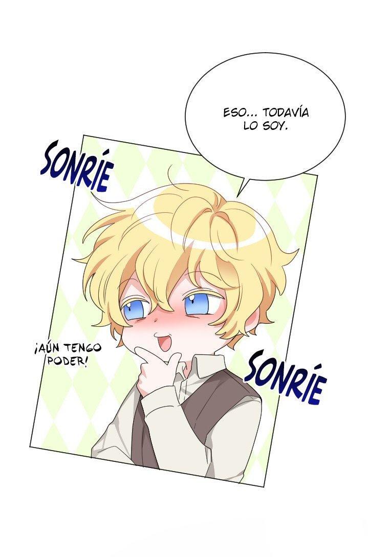 Capitulo 17 page 31