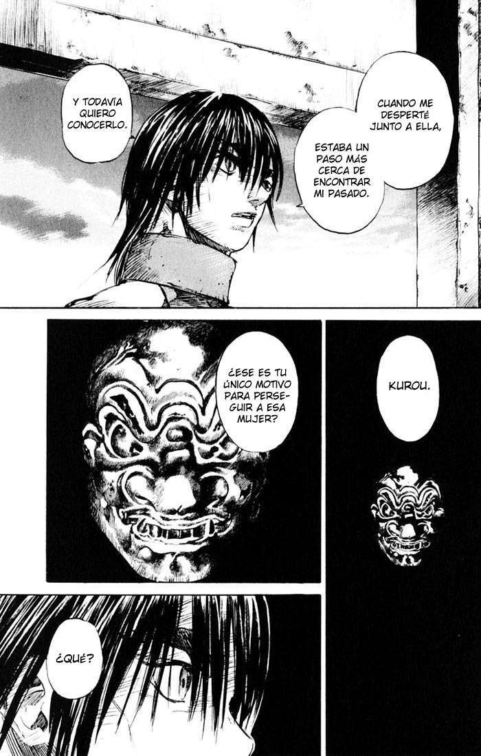 Capitulo 11 page 10