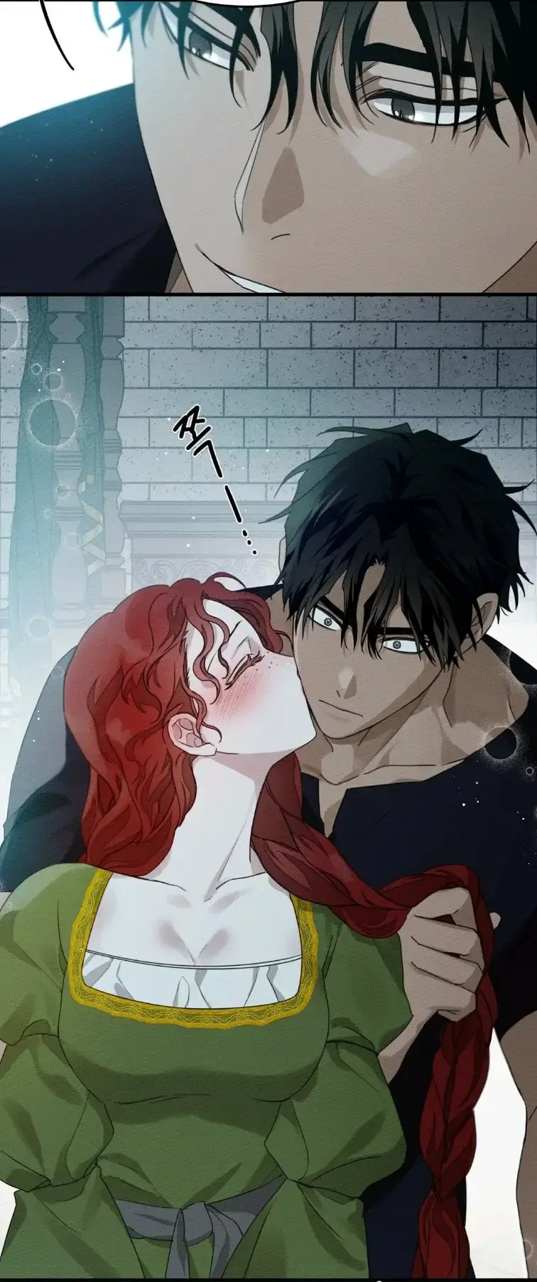 Capitulo 37 page 36