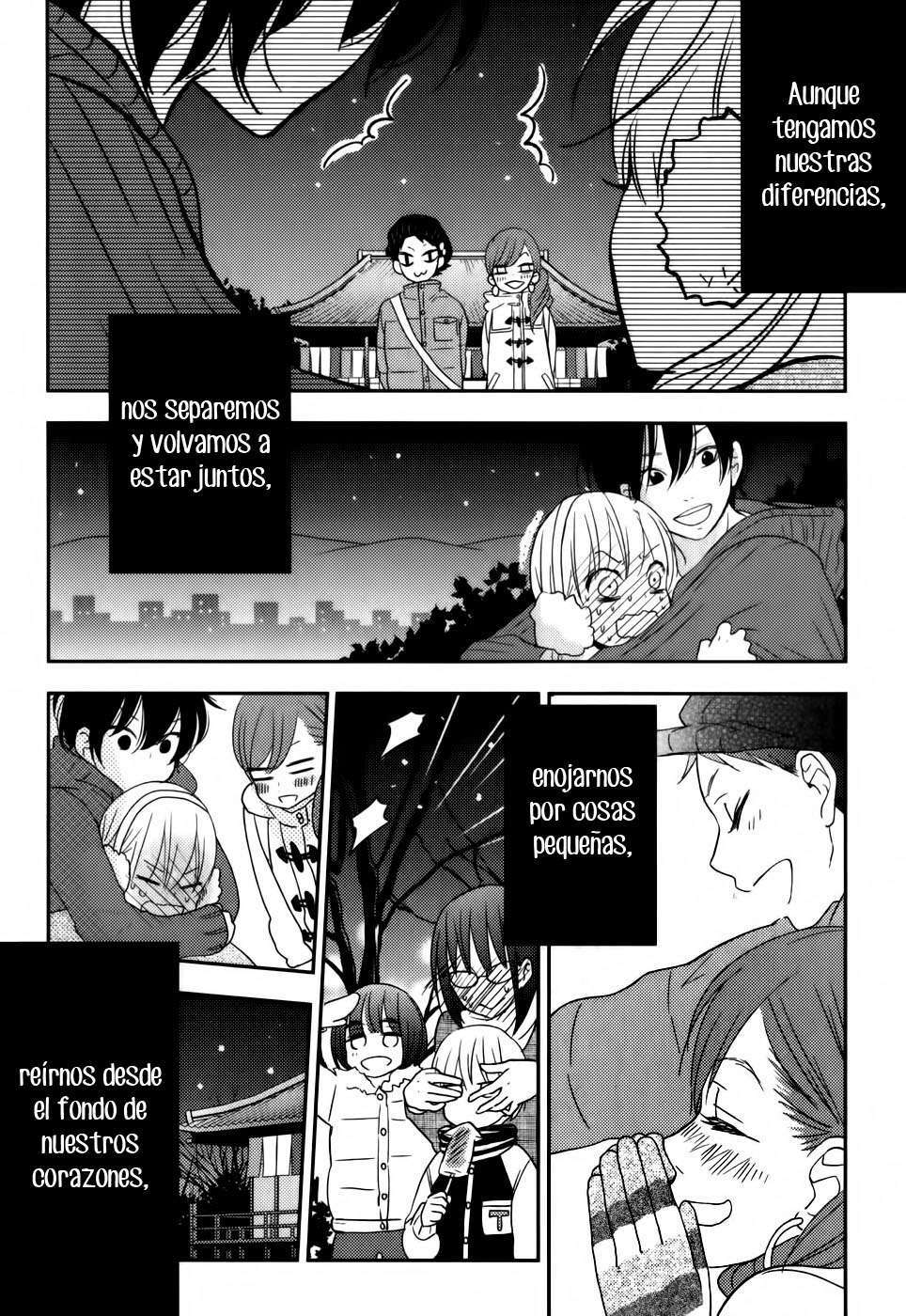 Capitulo 45 page 41