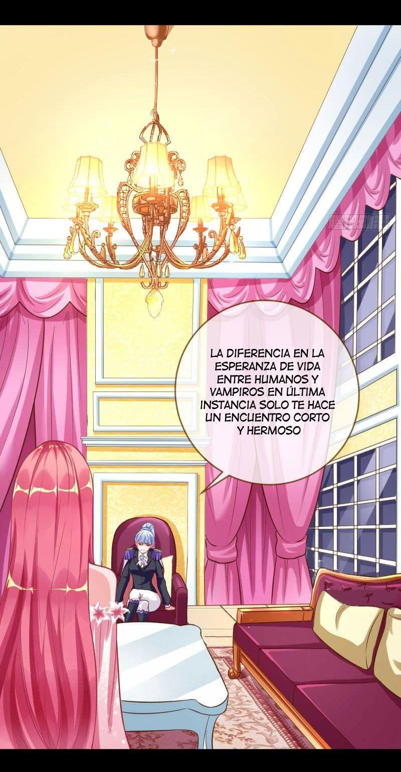 Capitulo 51 page 3