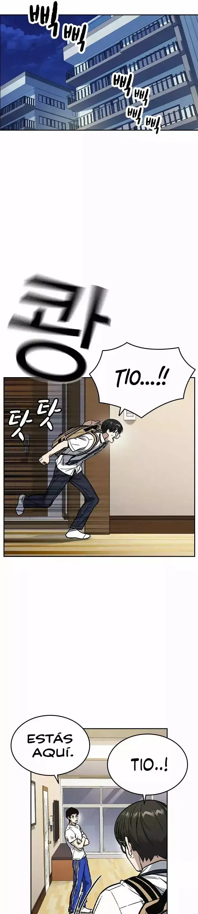 Capitulo 153 page 15