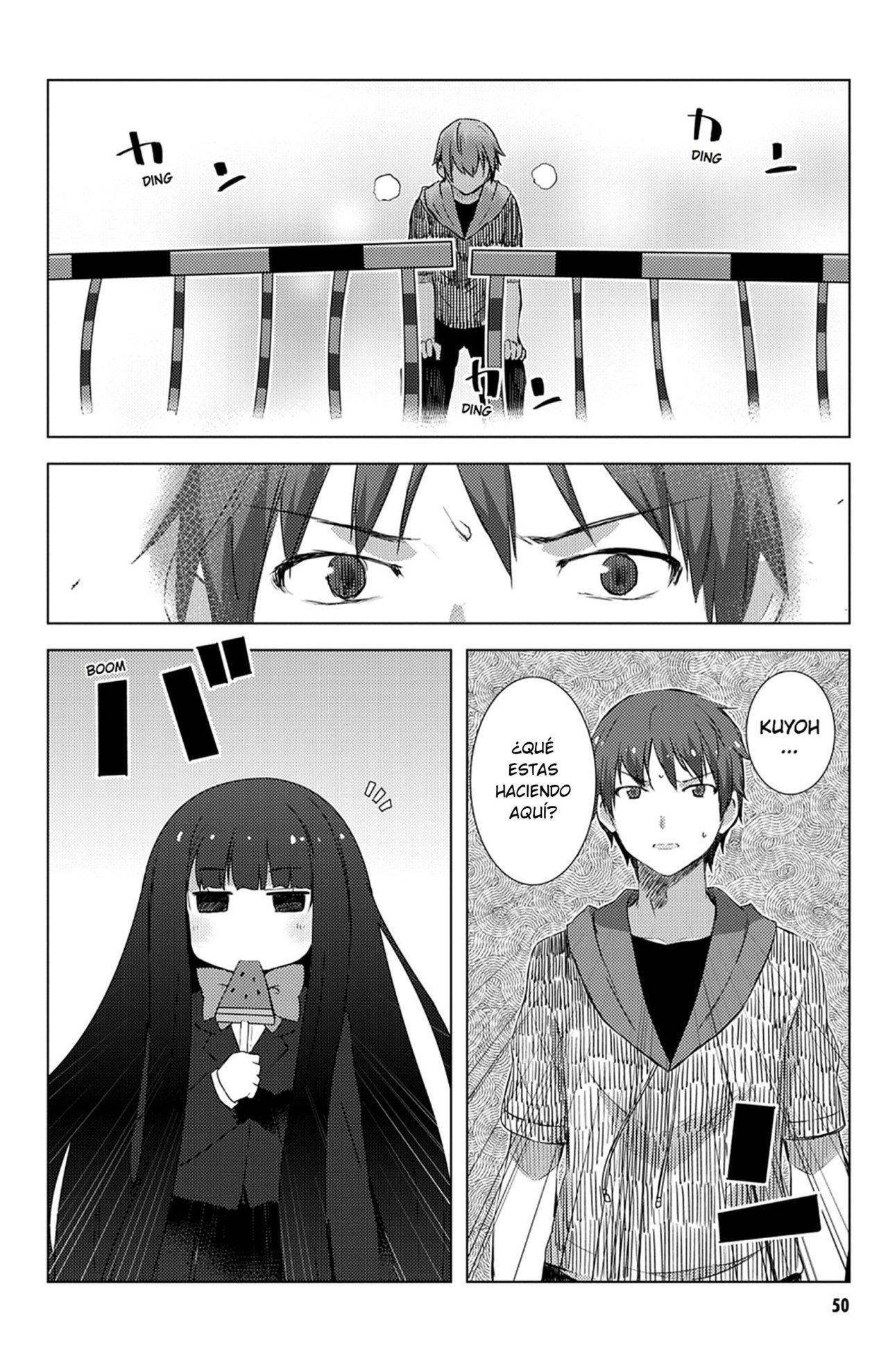 Capitulo 106 page 12