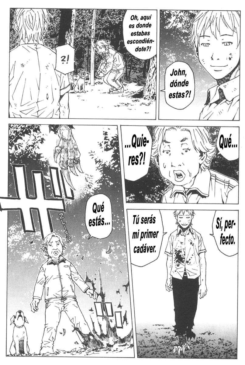 Capitulo 3 page 18