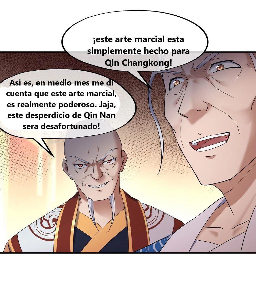 Capitulo 23 page 4